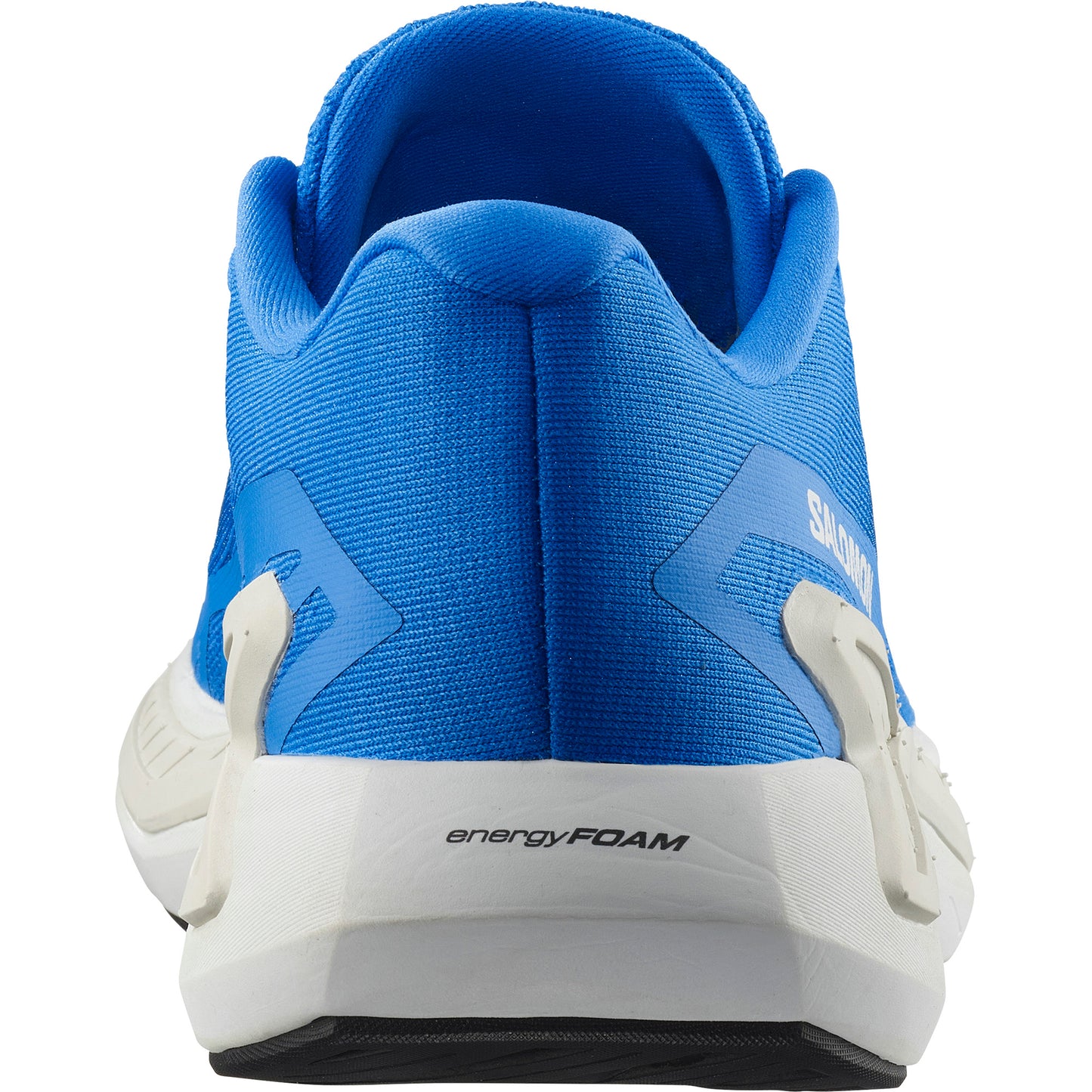 Salomon Herrenlaufschuhe DRX Bliss 2 - machsport