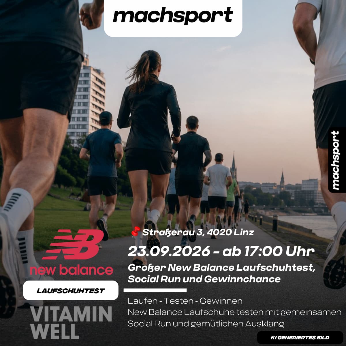 Event Bild