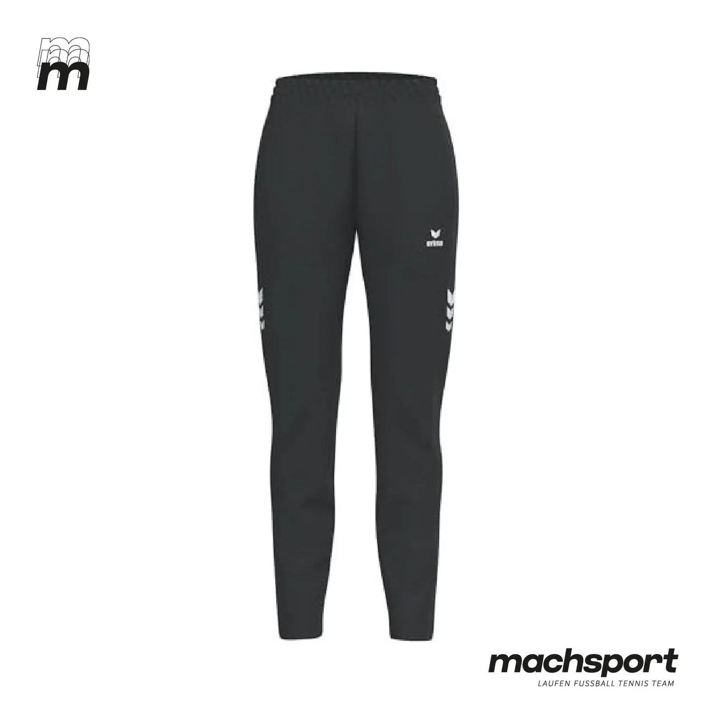 MUTS Trainingshose Damen - machsport