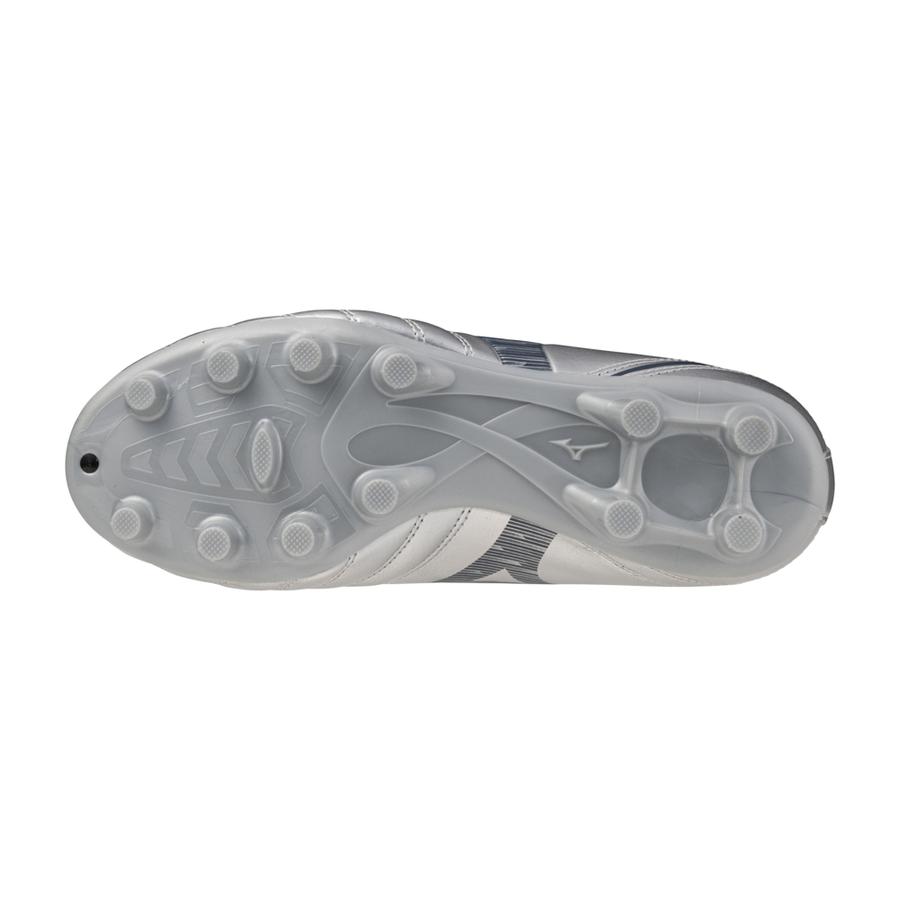 Mizuno Kinderfußballschuhe Monarcida Neo III Select Jr. FG - machsport