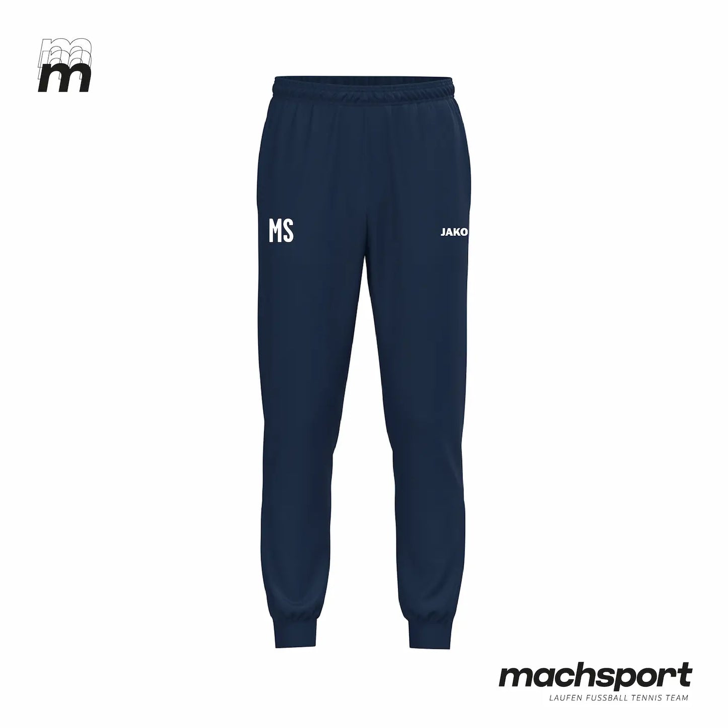 SPG Traun/St. Martin Trainingshose