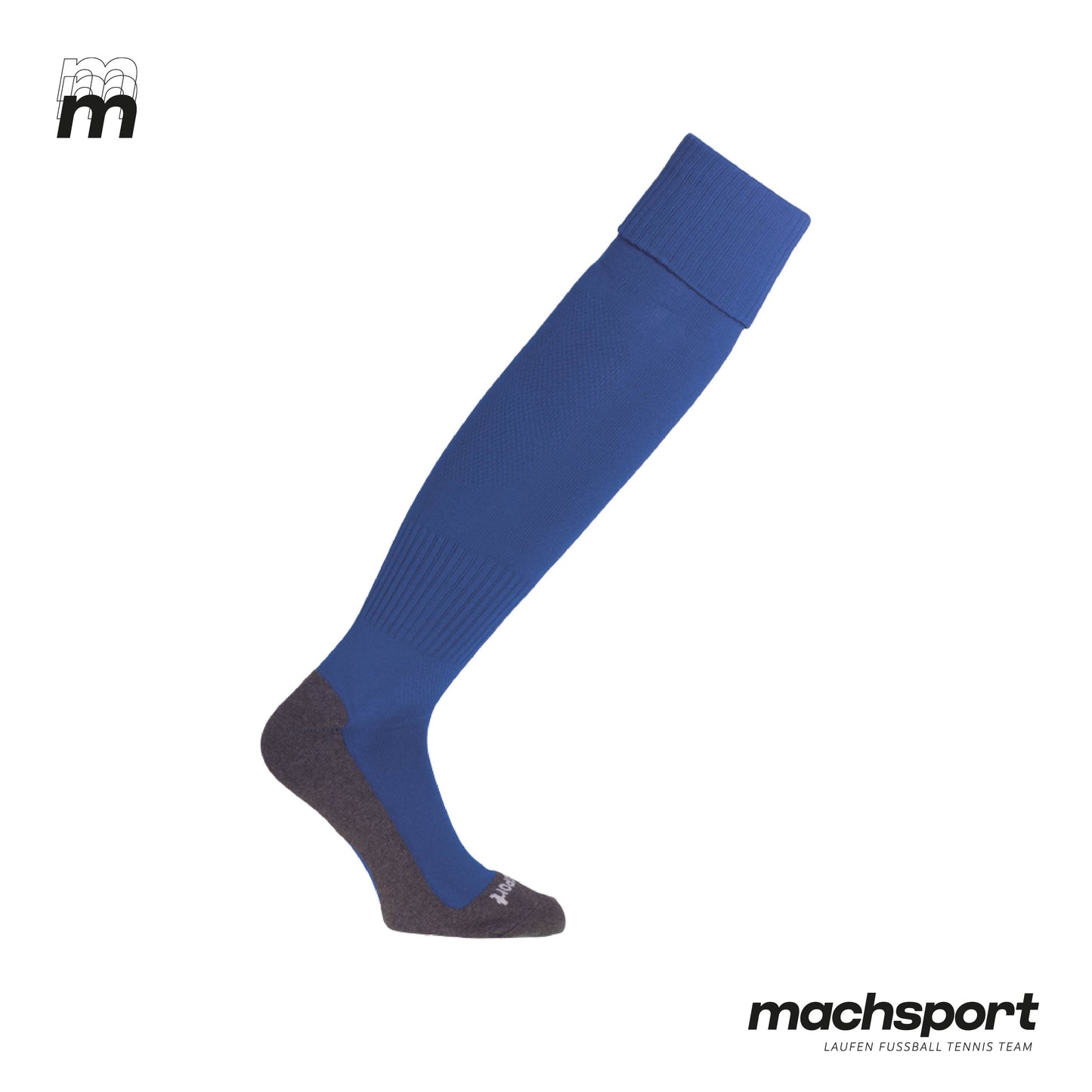 SV Oftering Stutzenstrumpf - machsport