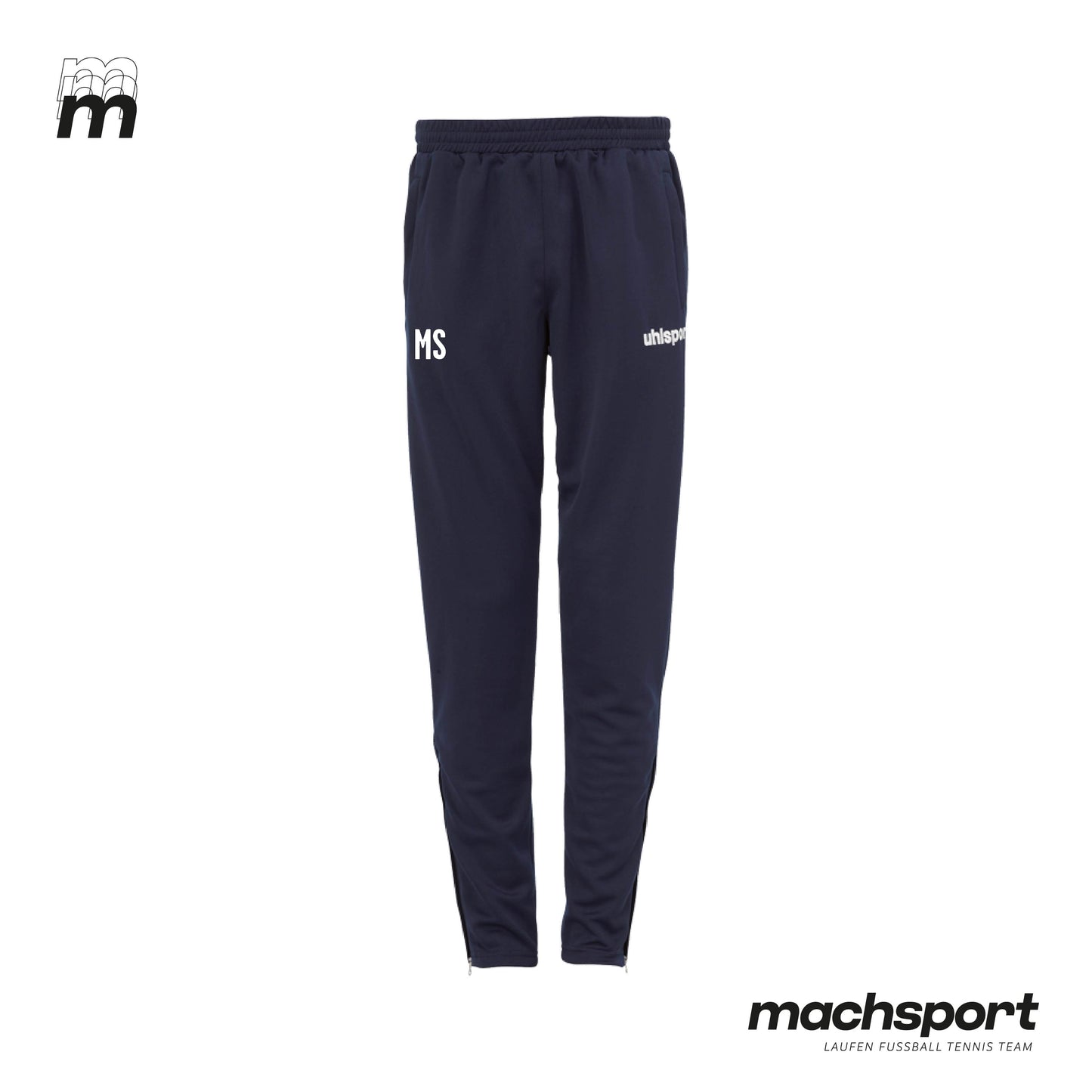 SV Oftering Trainingshose - machsport