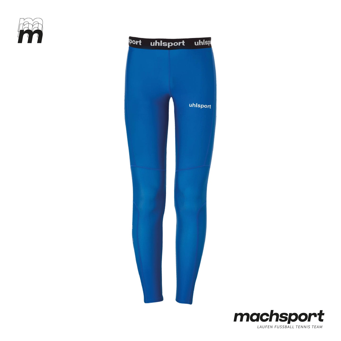 SV Oftering Unterziehhose - machsport