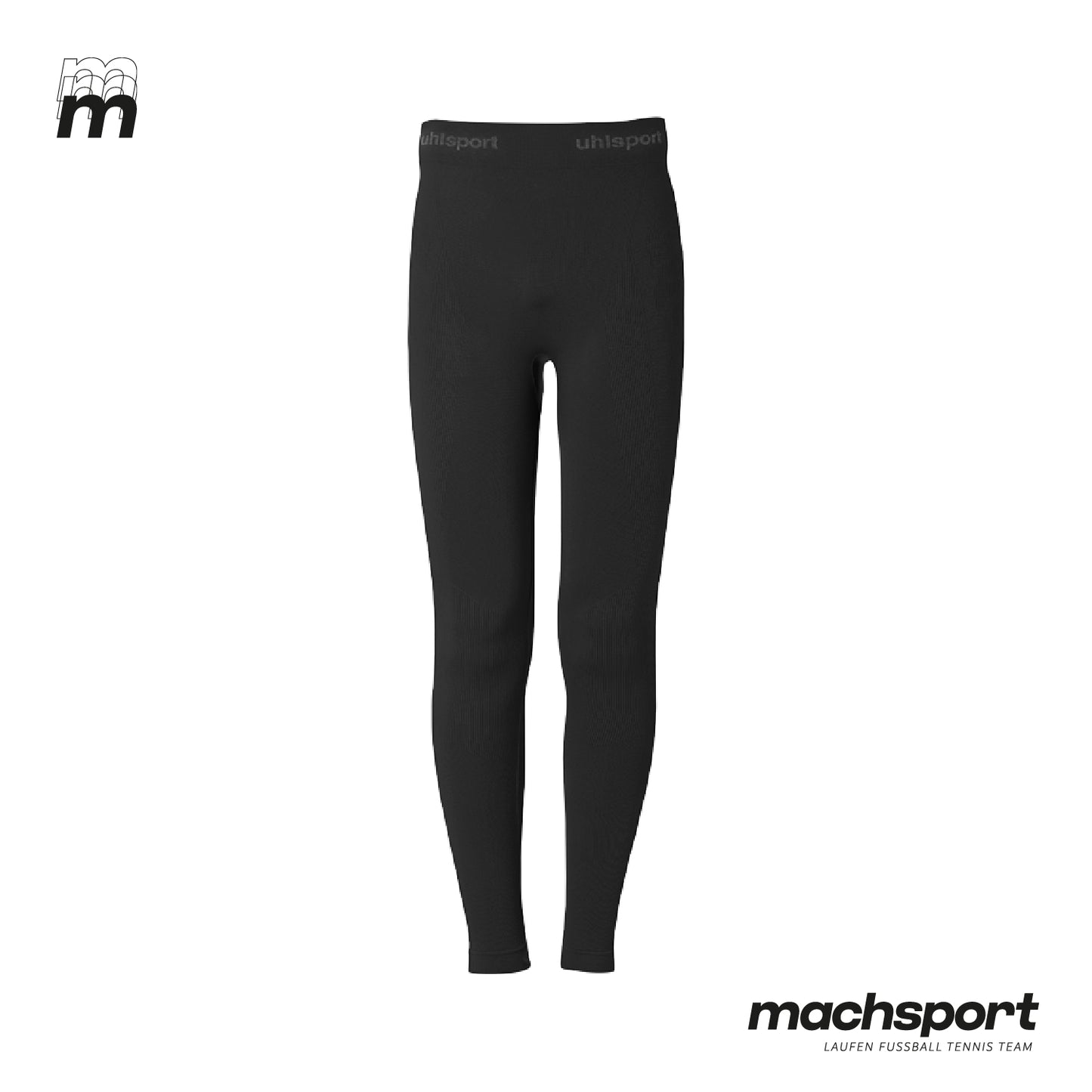 Ski Racing Team Neuhofen Unterziehhose