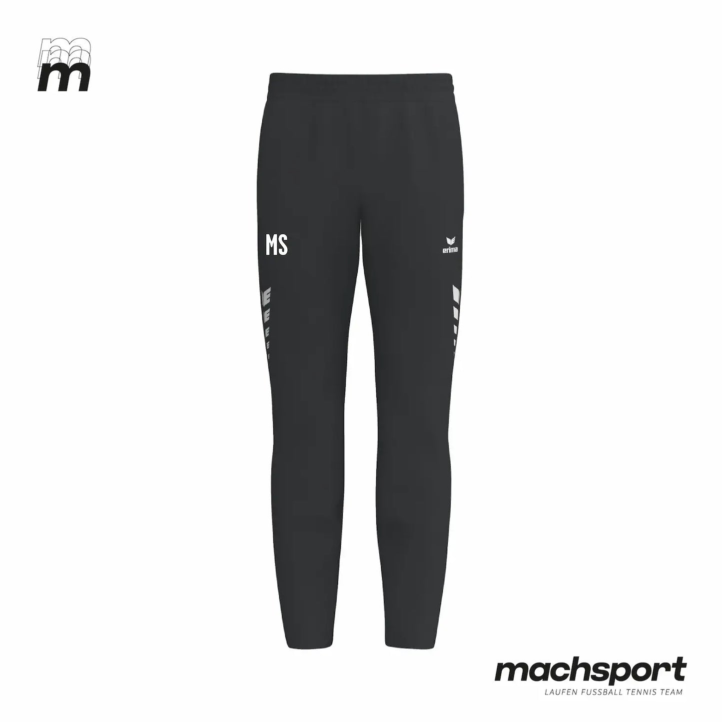 Sportunion Allhaming Trainingshose