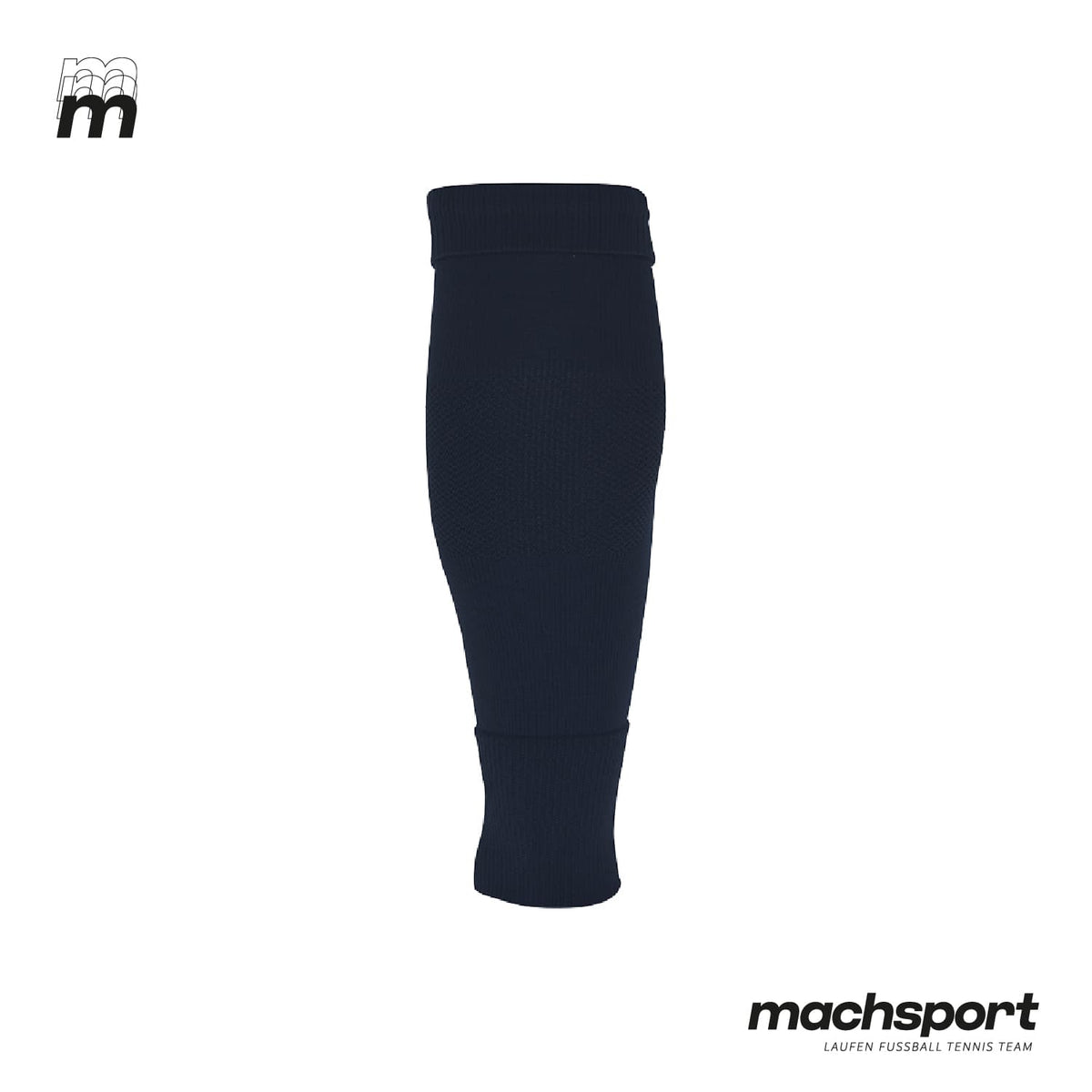Sportunion Neuhofen Sleeve