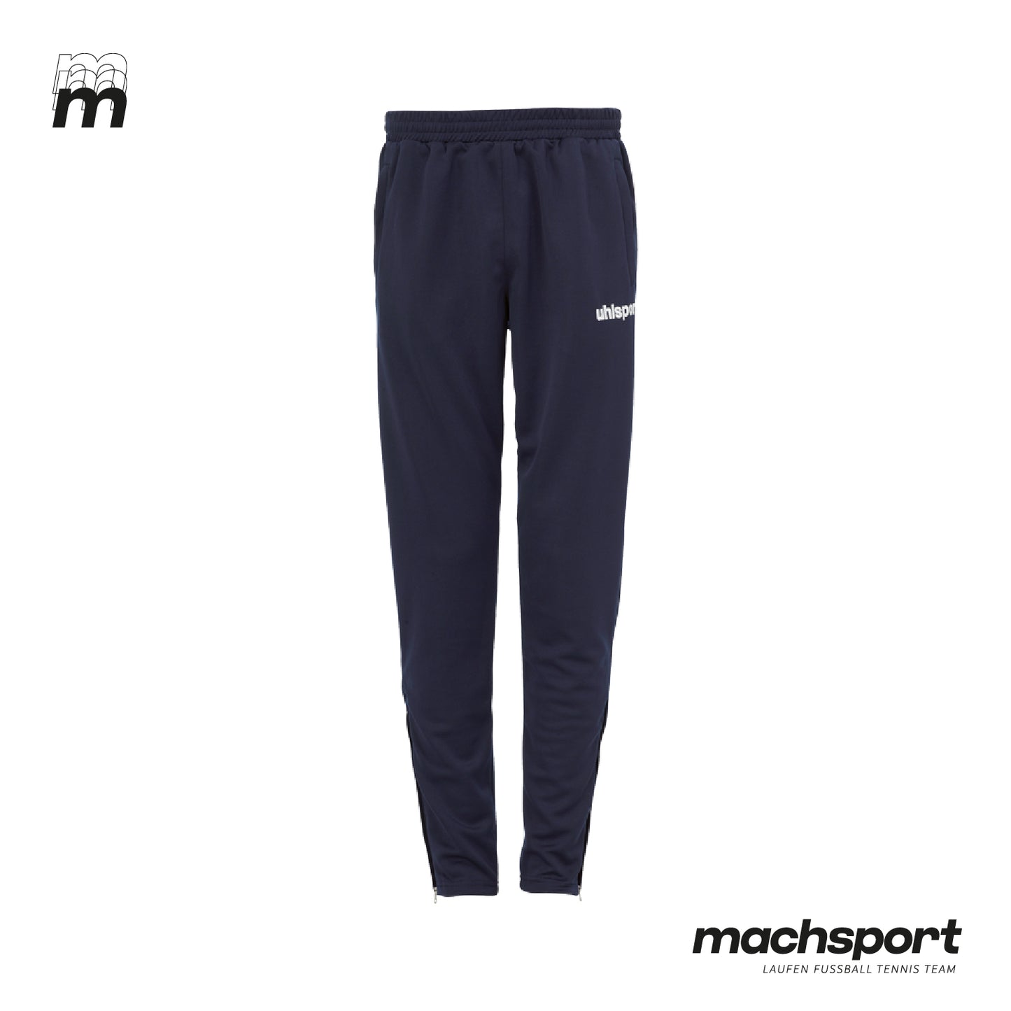 Sportunion Neuhofen Trainingshose