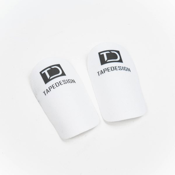 Tapedesign Performance Shinguard - machsport