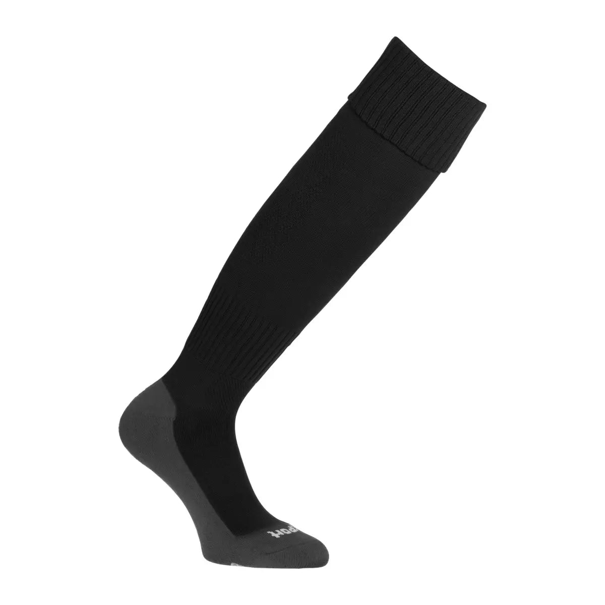 Uhlsport Team Pro Essential Socken, schwarz