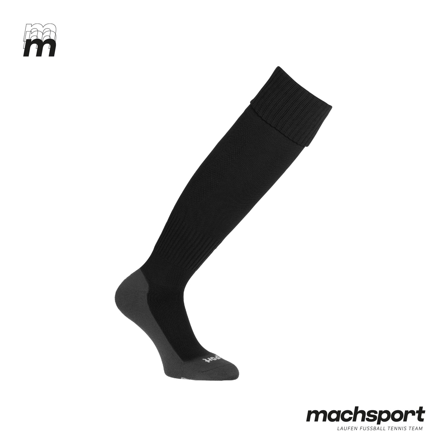 Union Babenberg Stutzenstrumpf - machsport