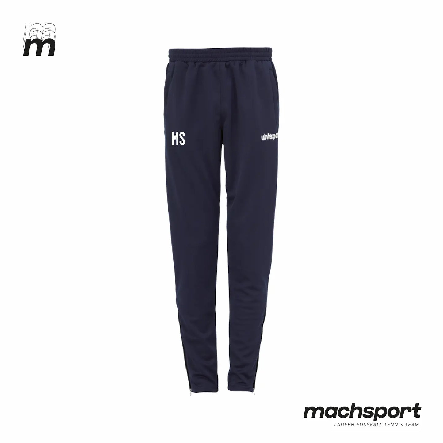 Union Kleinmünchen Trainingshose