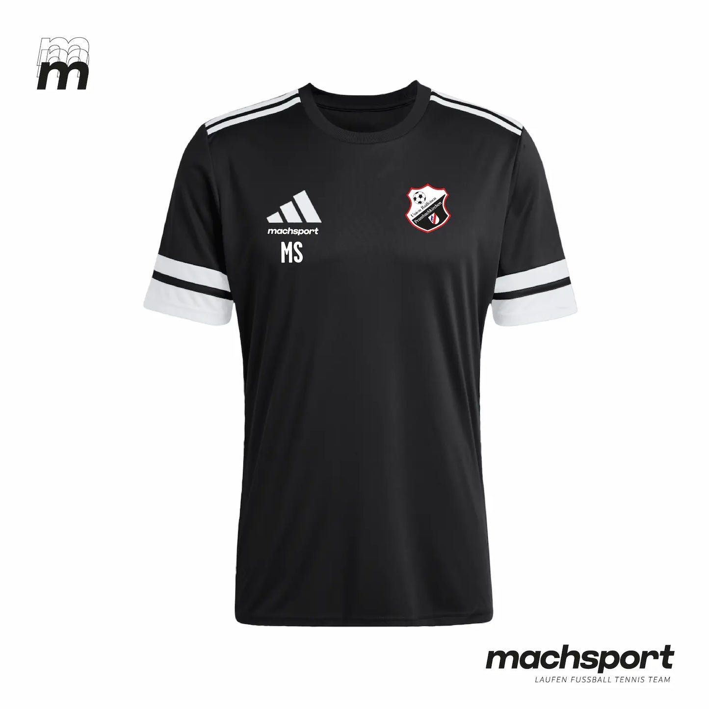 Union Prambachkirchen T-Shirt
