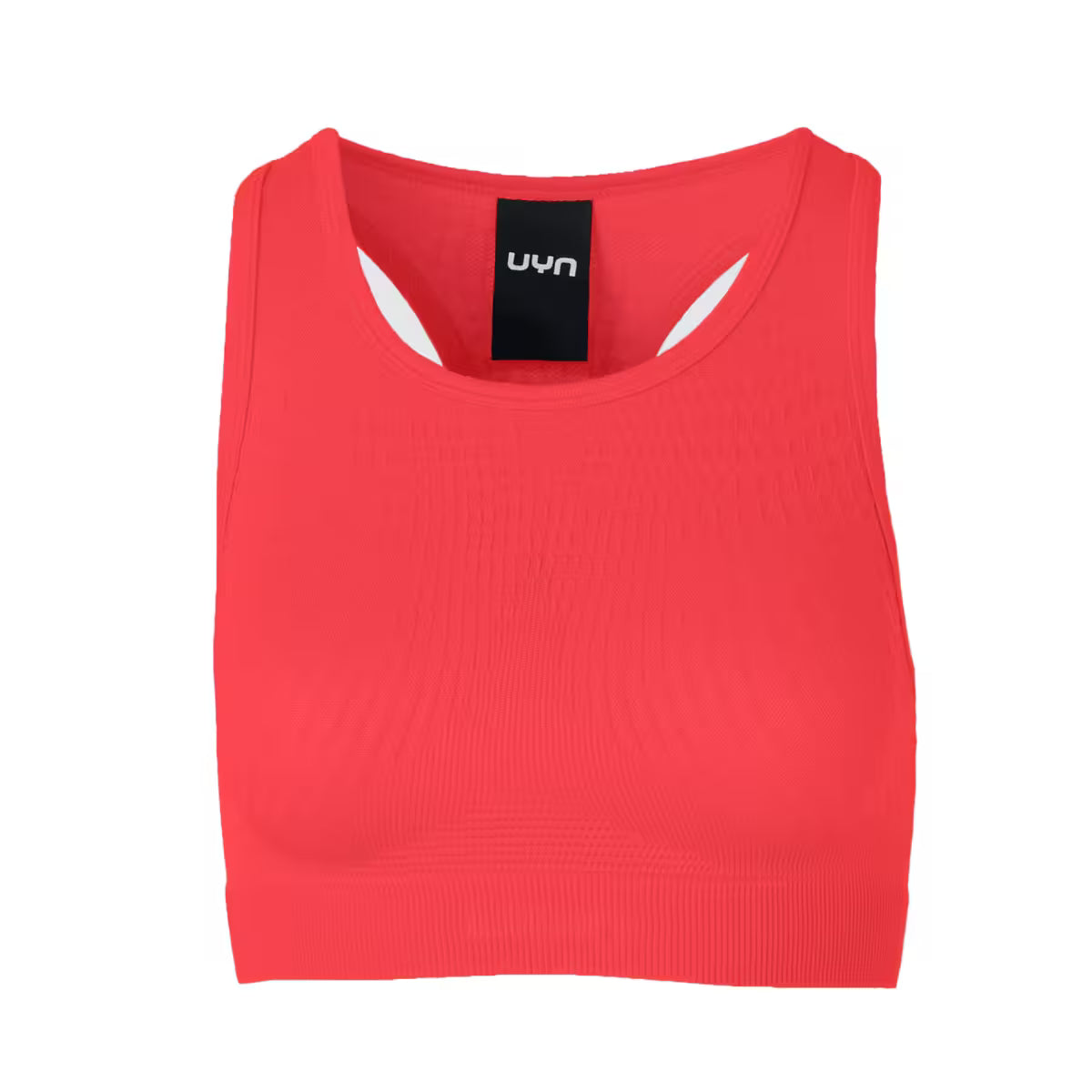 Uyn Sport-BH Kymra, Teaberry - machsport