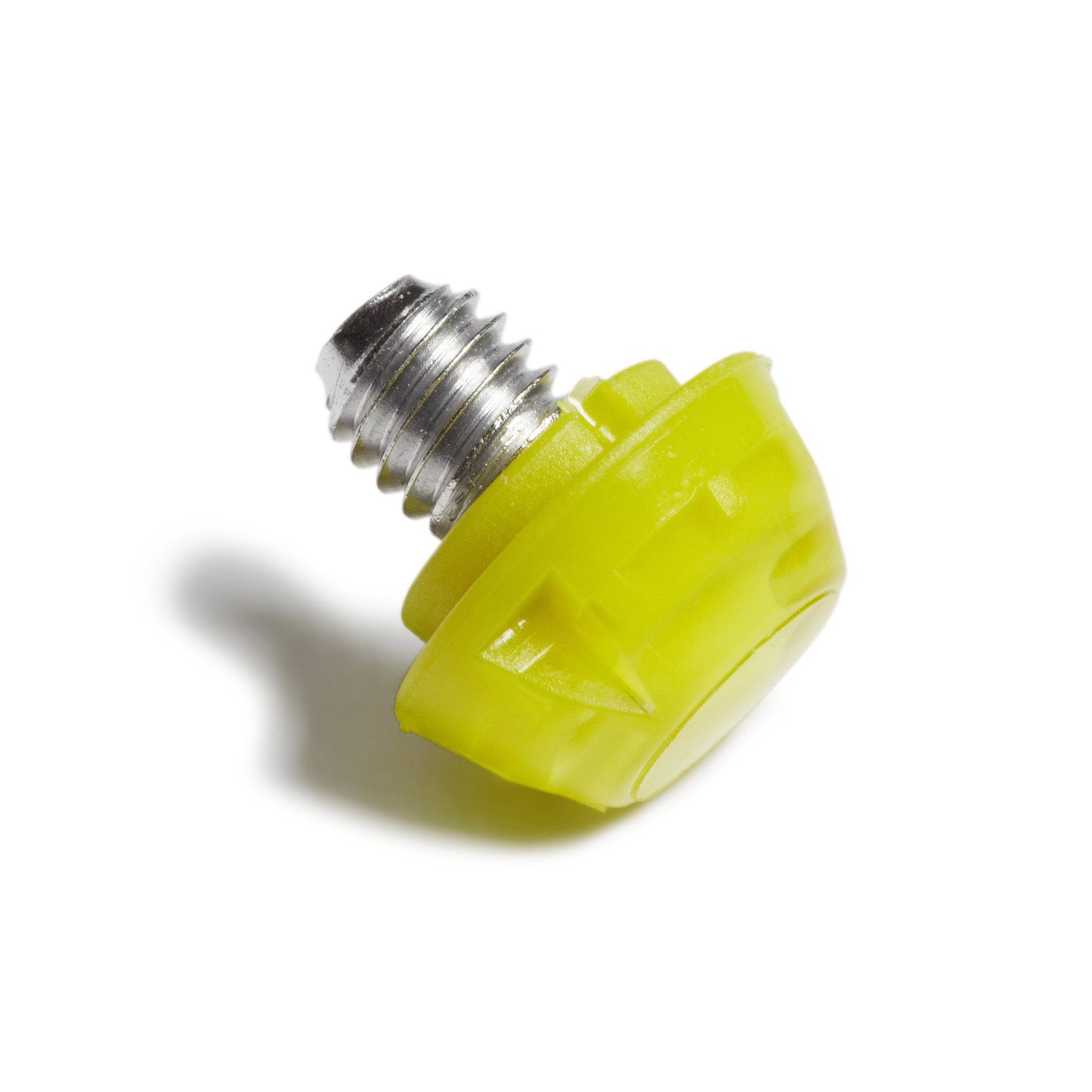 ADIDAS Ersatzstollen TPU - machsport