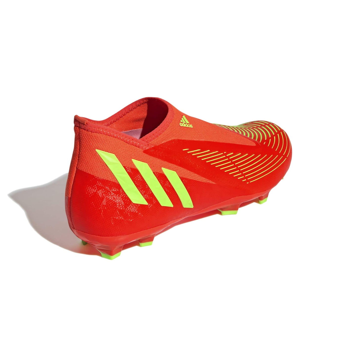 ADIDAS Predator Edge.3 LL FG - machsport