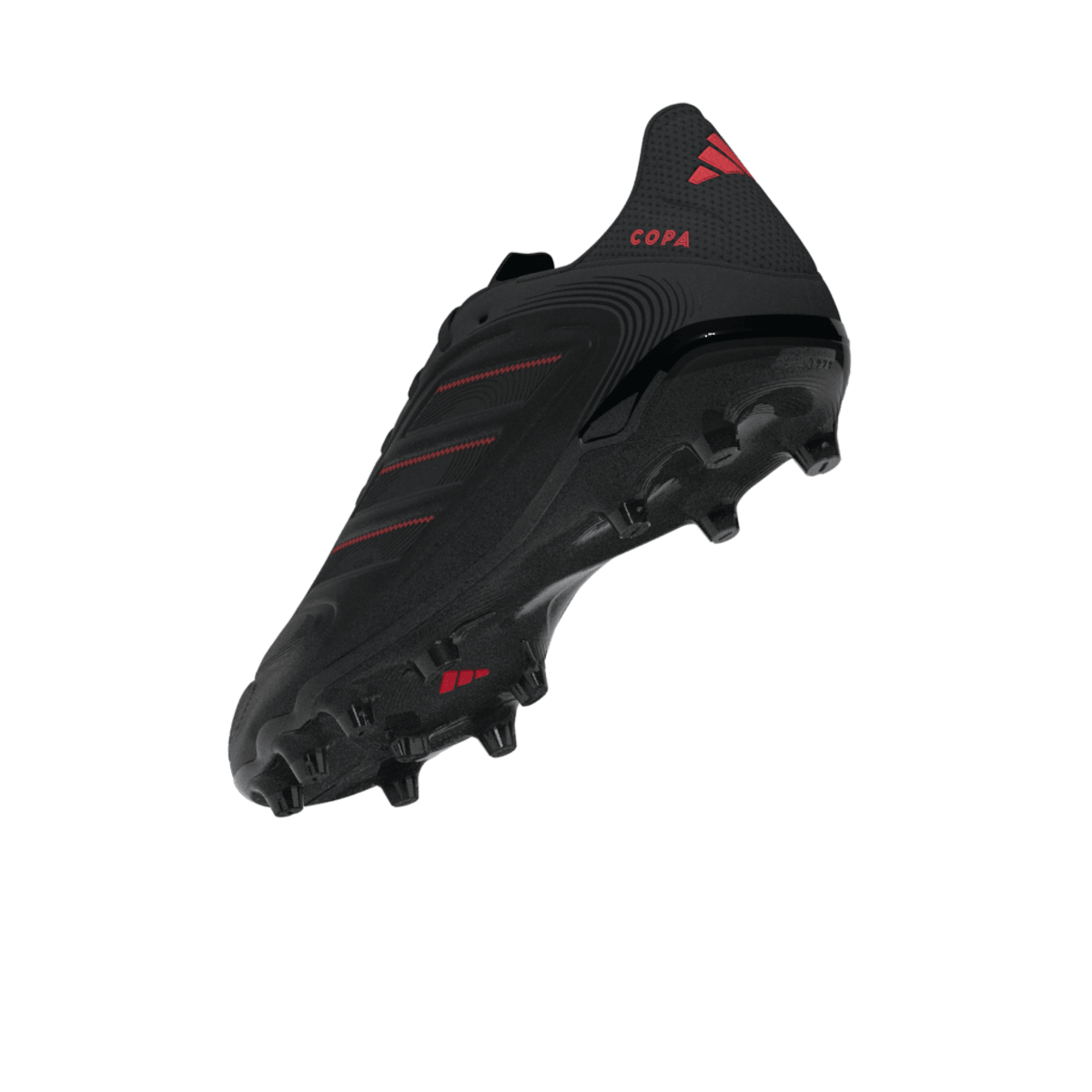 Adidas Fußballschuhe Copa Pure III Pro FG - machsport