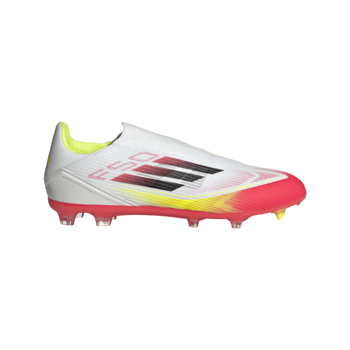 Adidas Fußballschuhe F50 League LL FG/MG