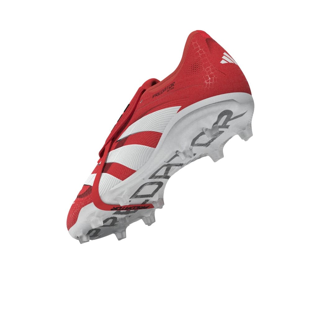 Adidas Fußballschuhe Predator Pro FT FG - machsport