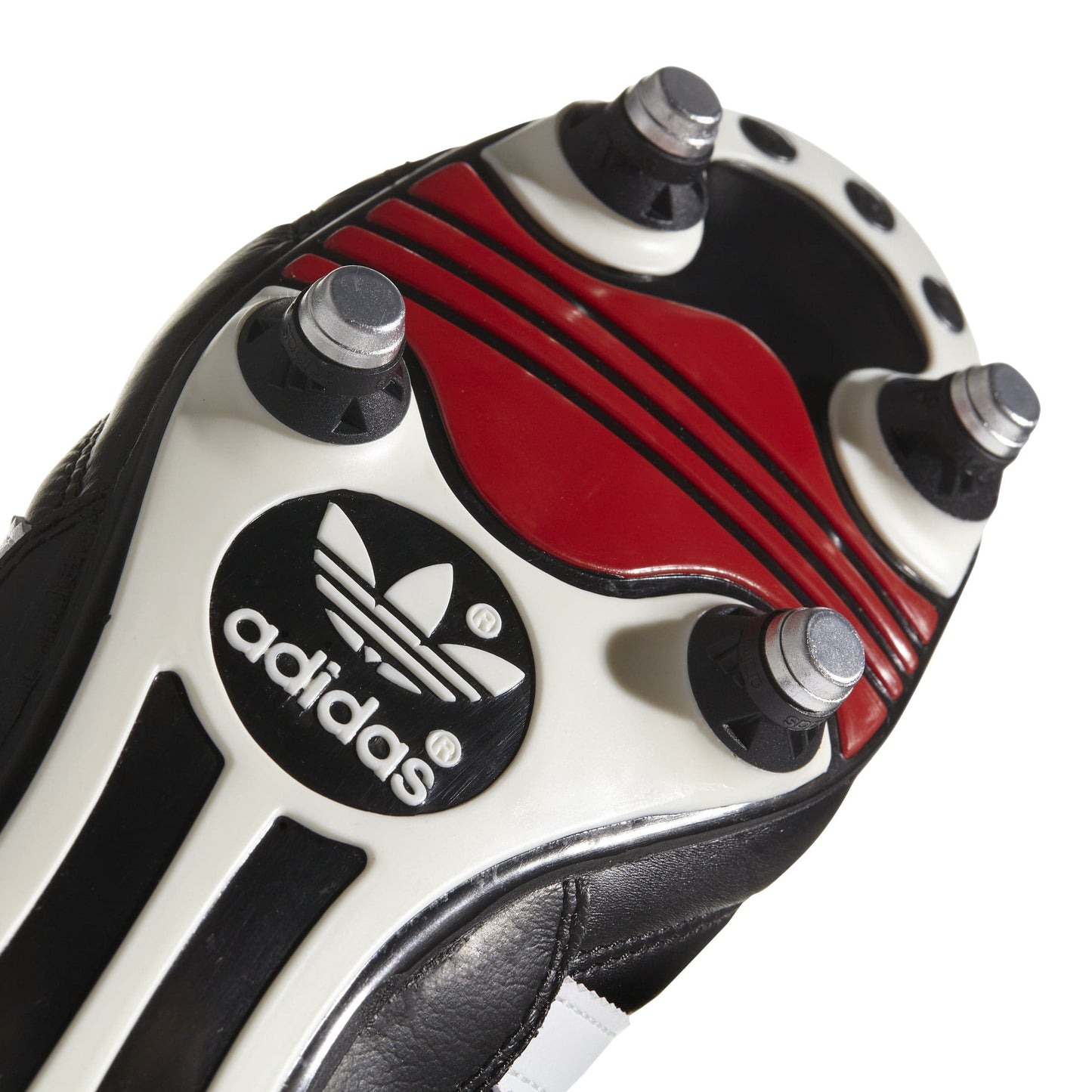 ADIDAS World Cup - machsport