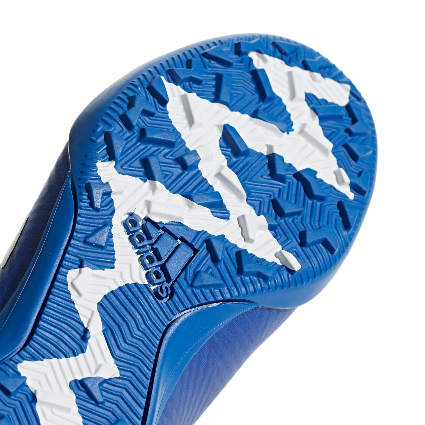 ADIDAS Nemeziz Tango 18.3 TF Jr. - machsport