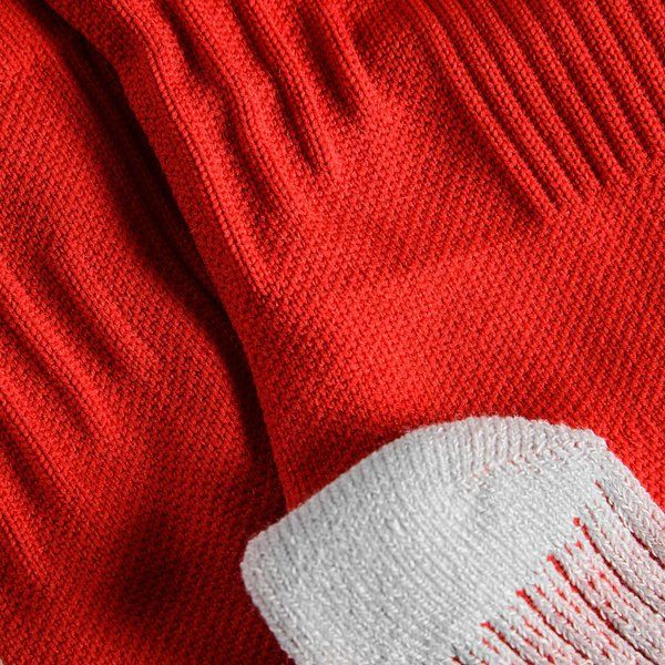 Adidas Fußballstutzen MiTeam 2.0 Sock - machsport