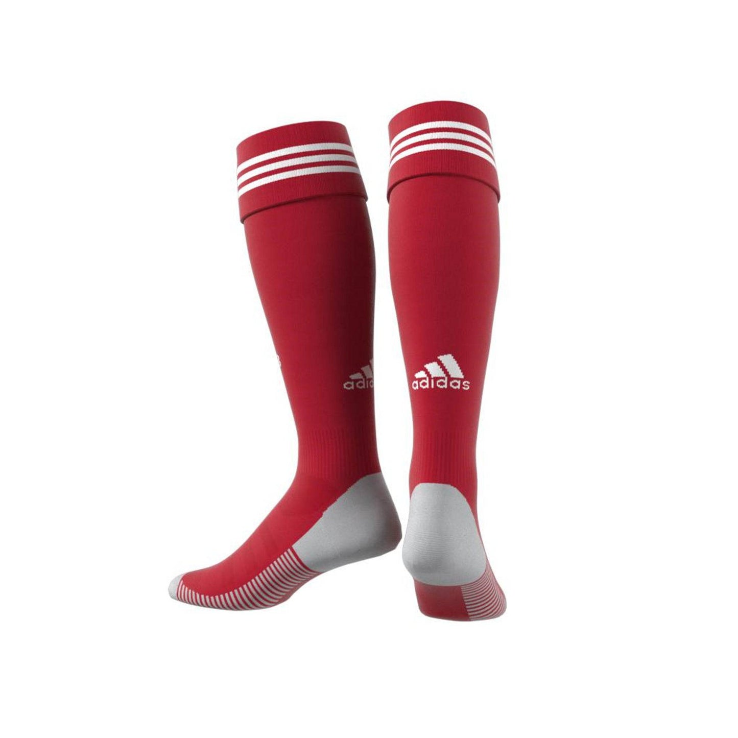 FC BAYERN MÜNCHEN Home Socks 20/21 - machsport