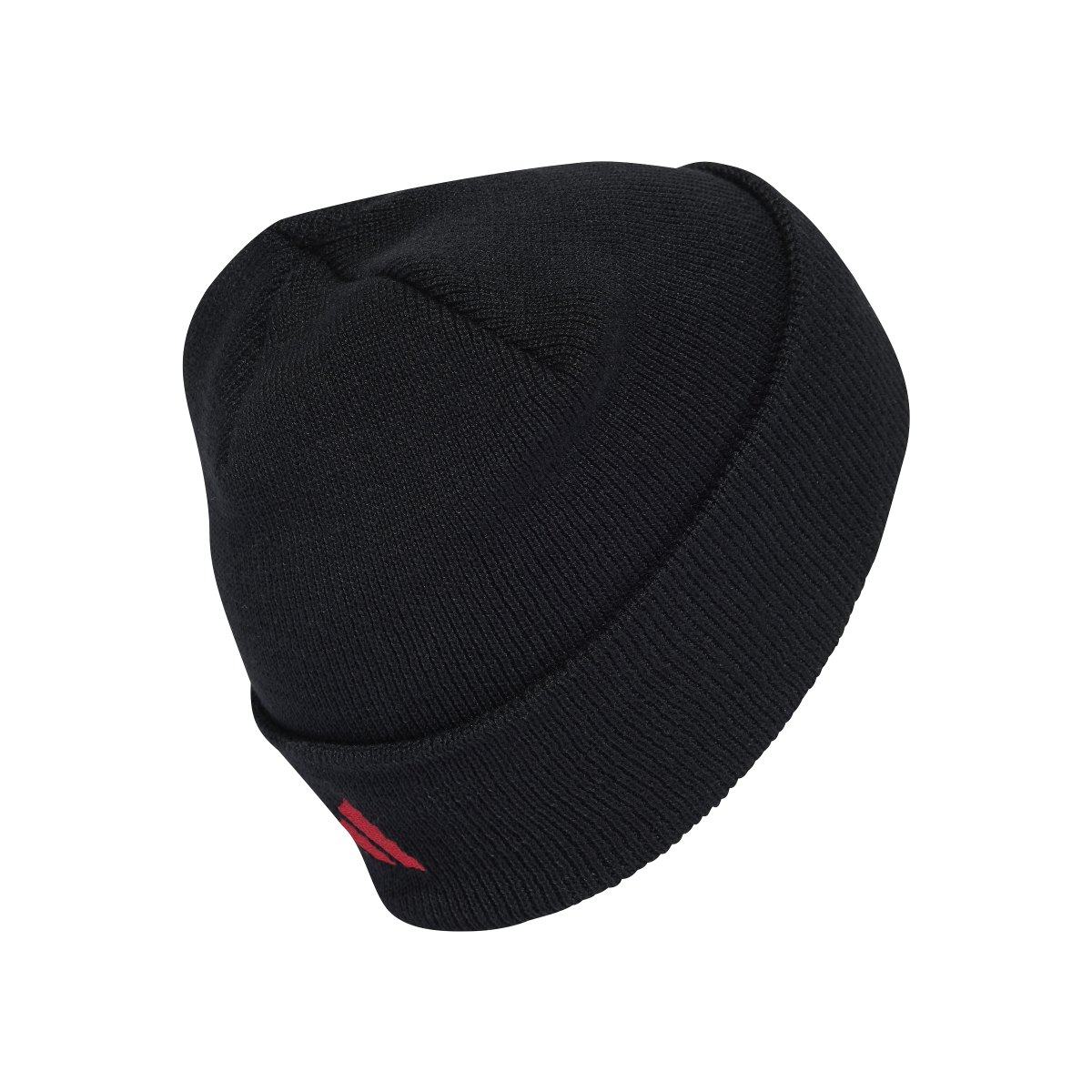 Manchester United Mütze - machsport