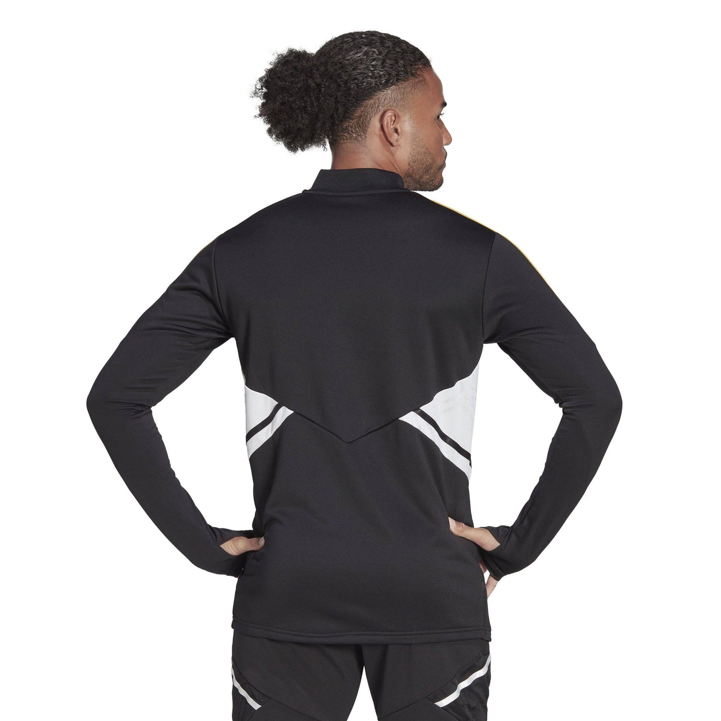 Juventus Turin Training Top - machsport