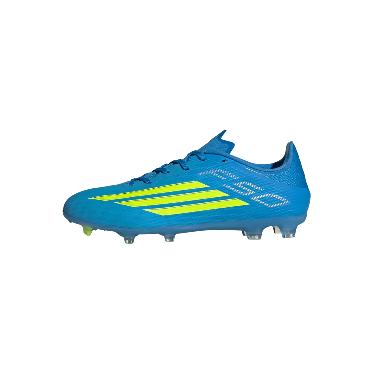 Adidas Fußballschuhe F50 League FG/MG - machsport