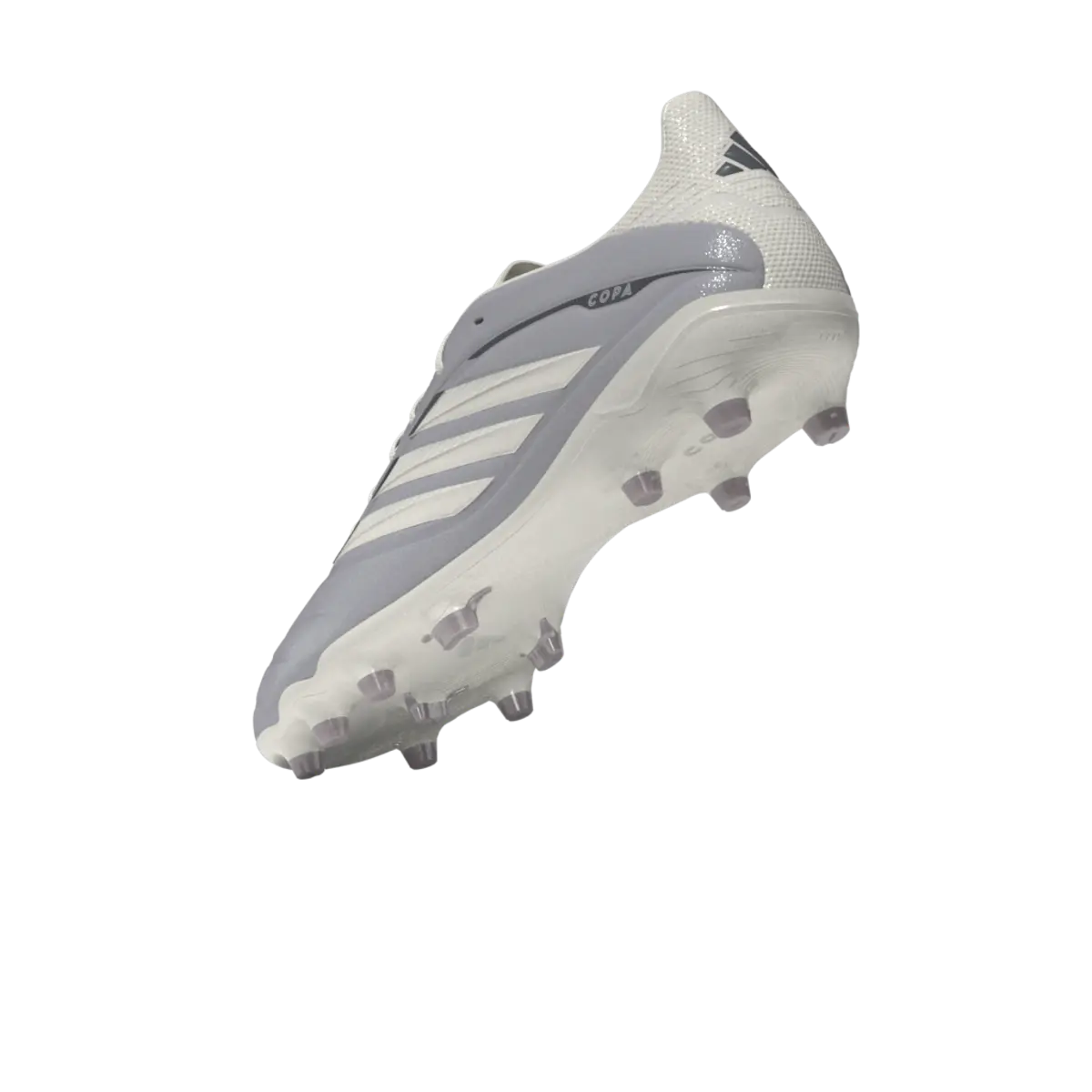Adidas Fußballschuhe Copa Pure IV Pro FG - machsport