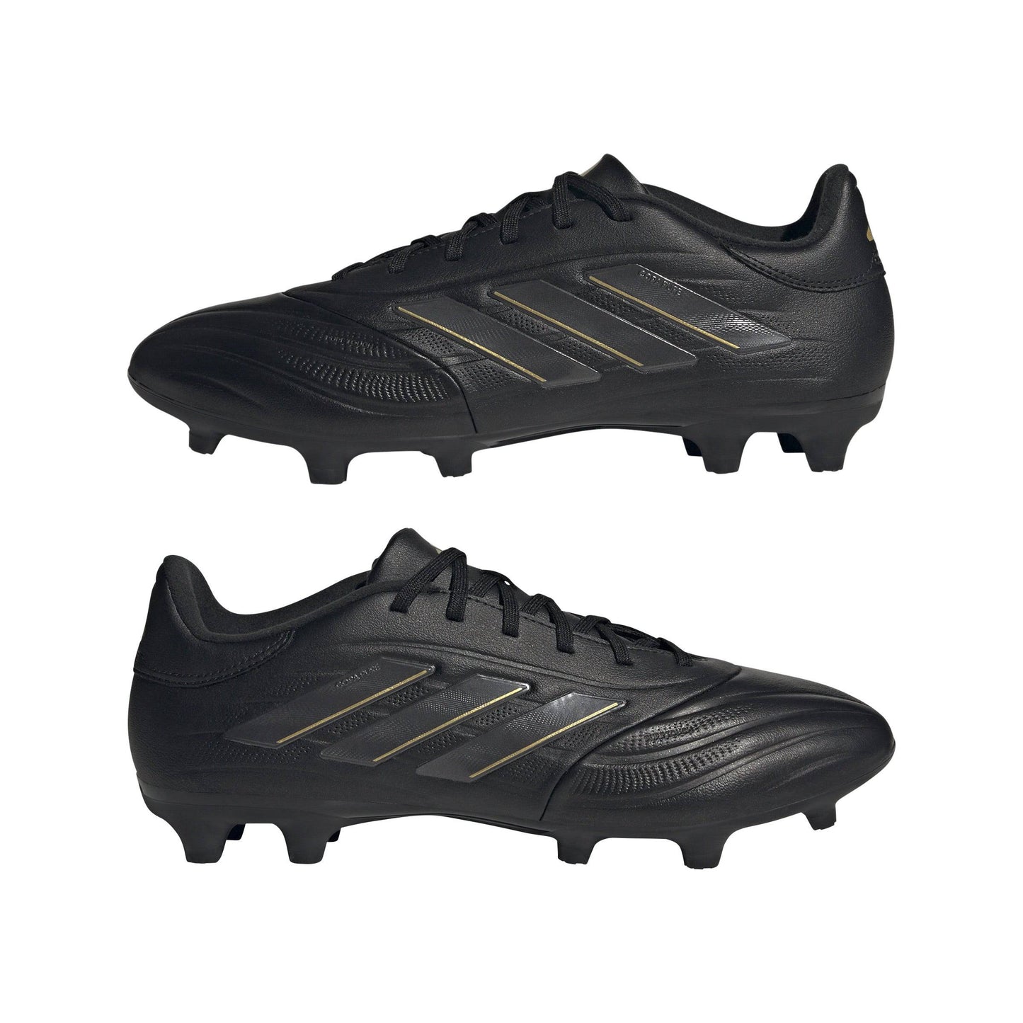 ADIDAS Copa Pure 2 League FG - machsport