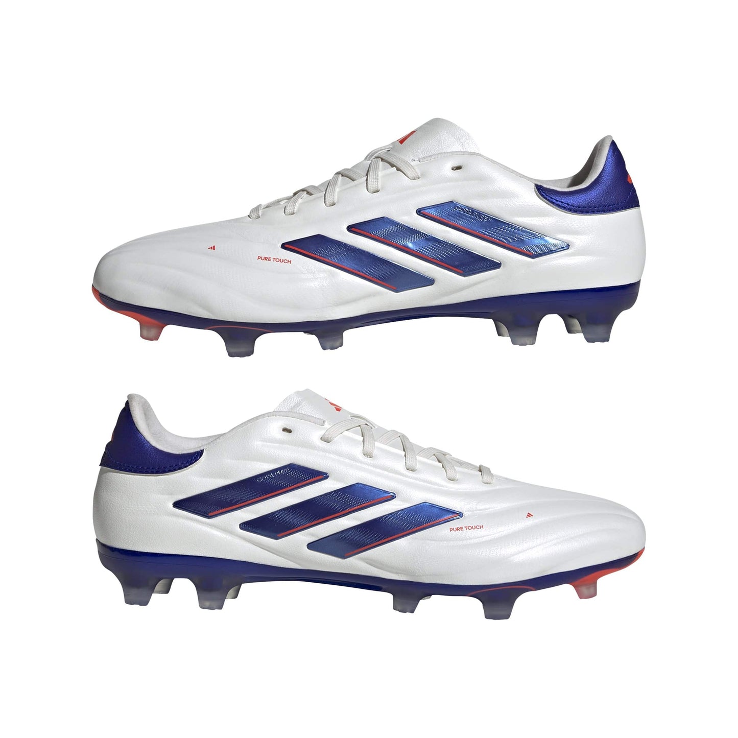 ADIDAS Copa Pure 2 Pro FG - machsport