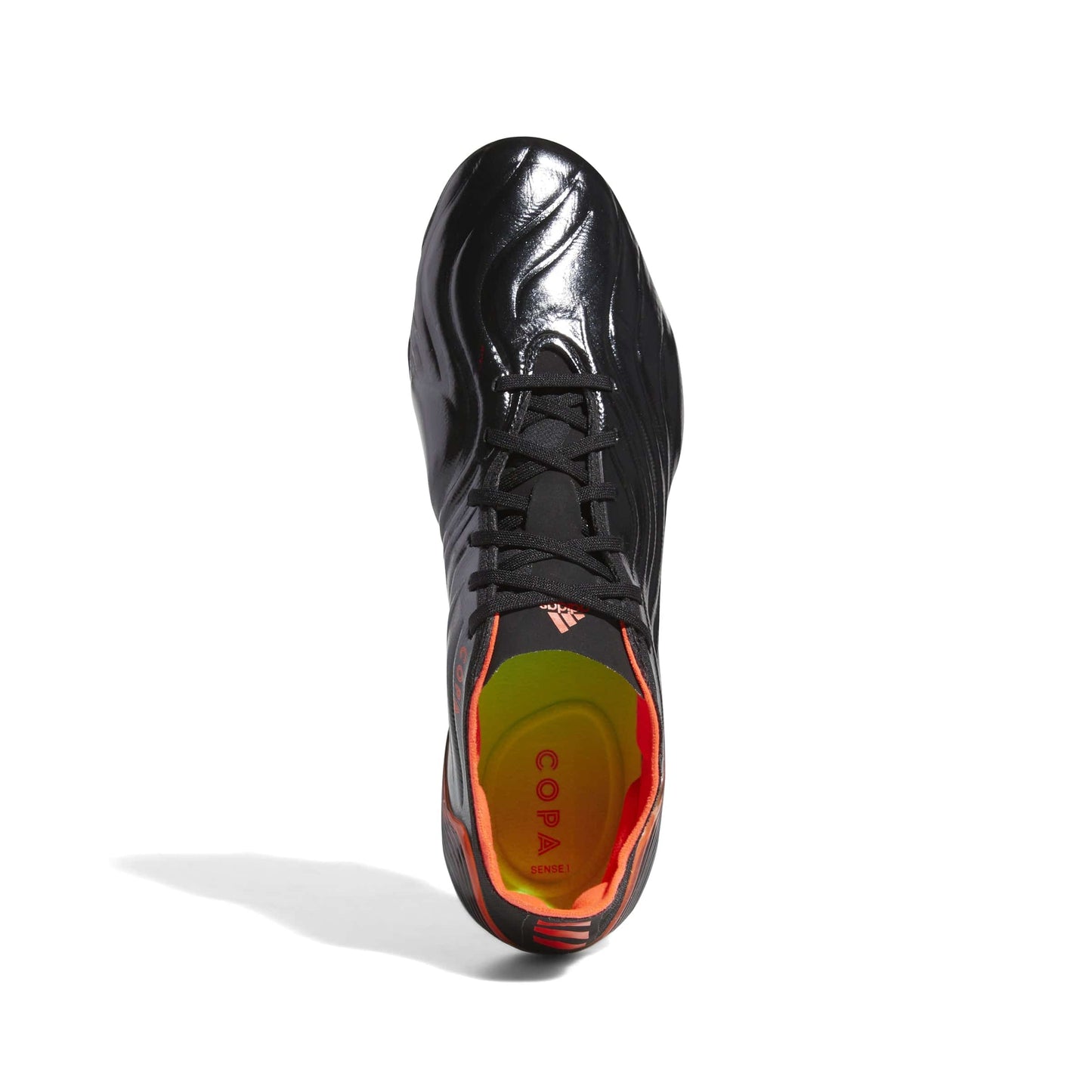 ADIDAS Copa Sense.1 FG - machsport