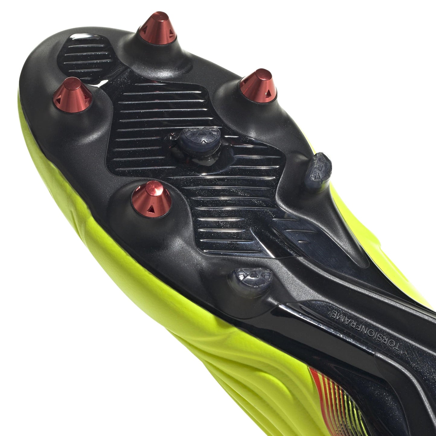 ADIDAS Copa Sense.1 SG - machsport