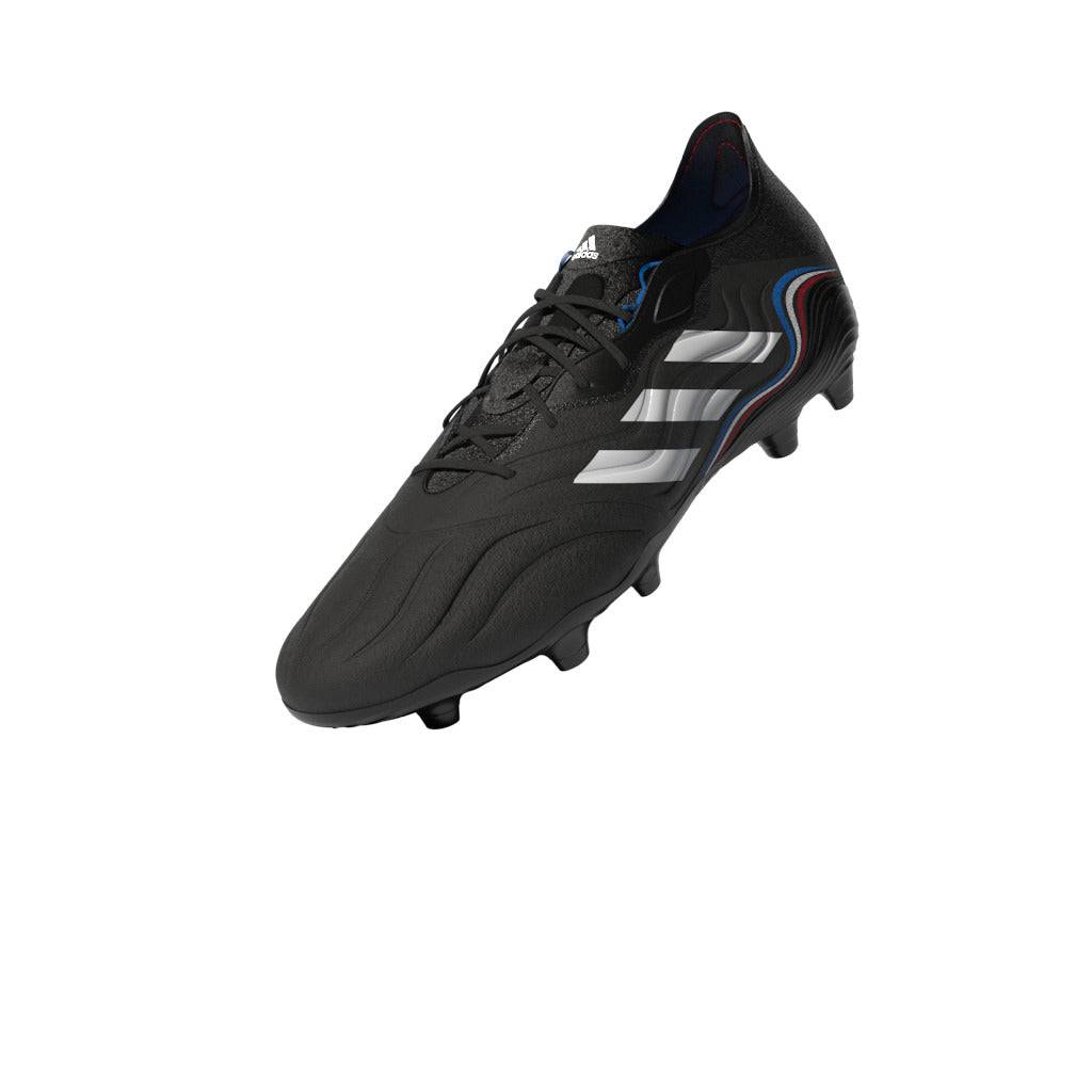 ADIDAS Copa Sense.2 FG - machsport