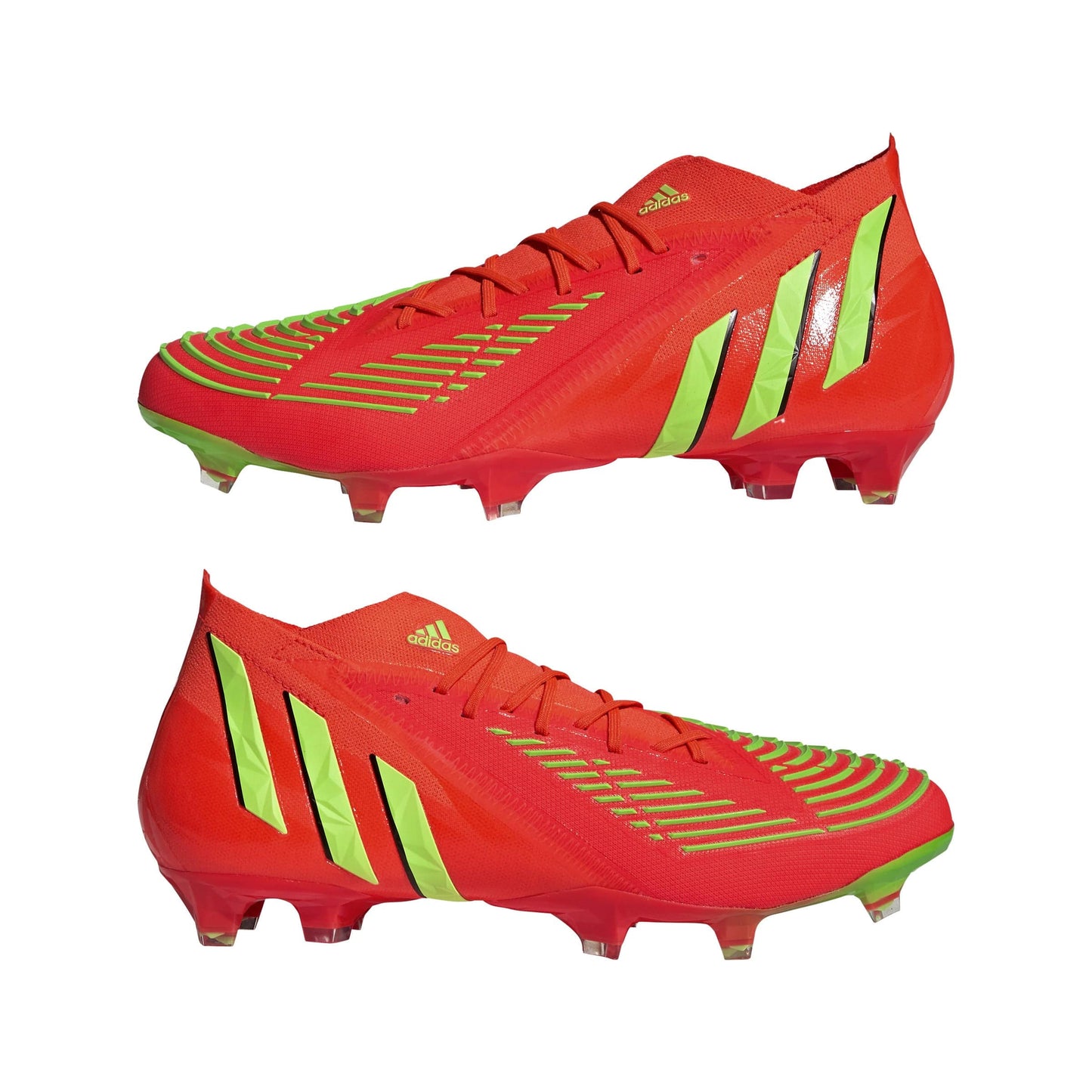 ADIDAS Predator Edge.1 FG - machsport