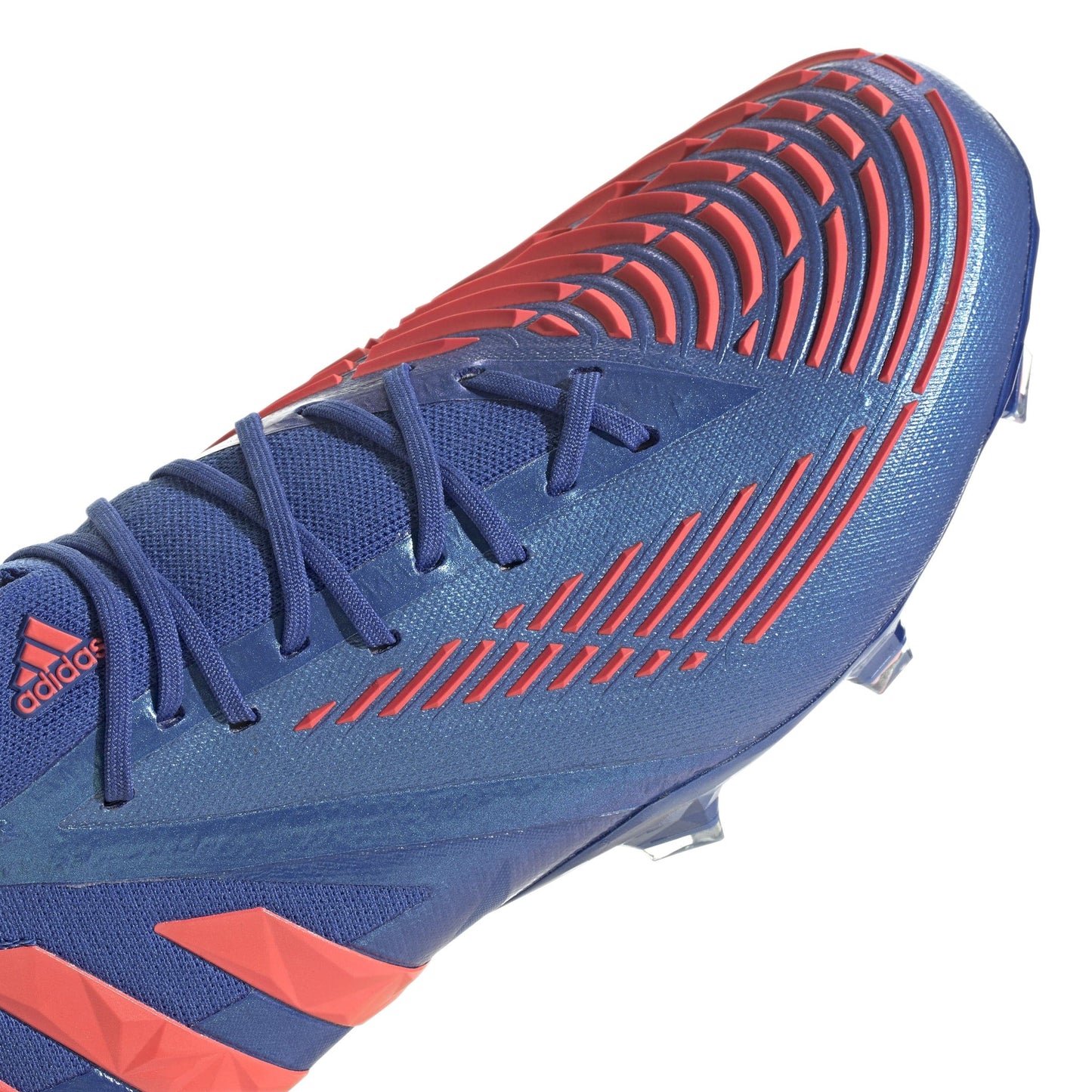ADIDAS Predator Edge.1 FG - machsport