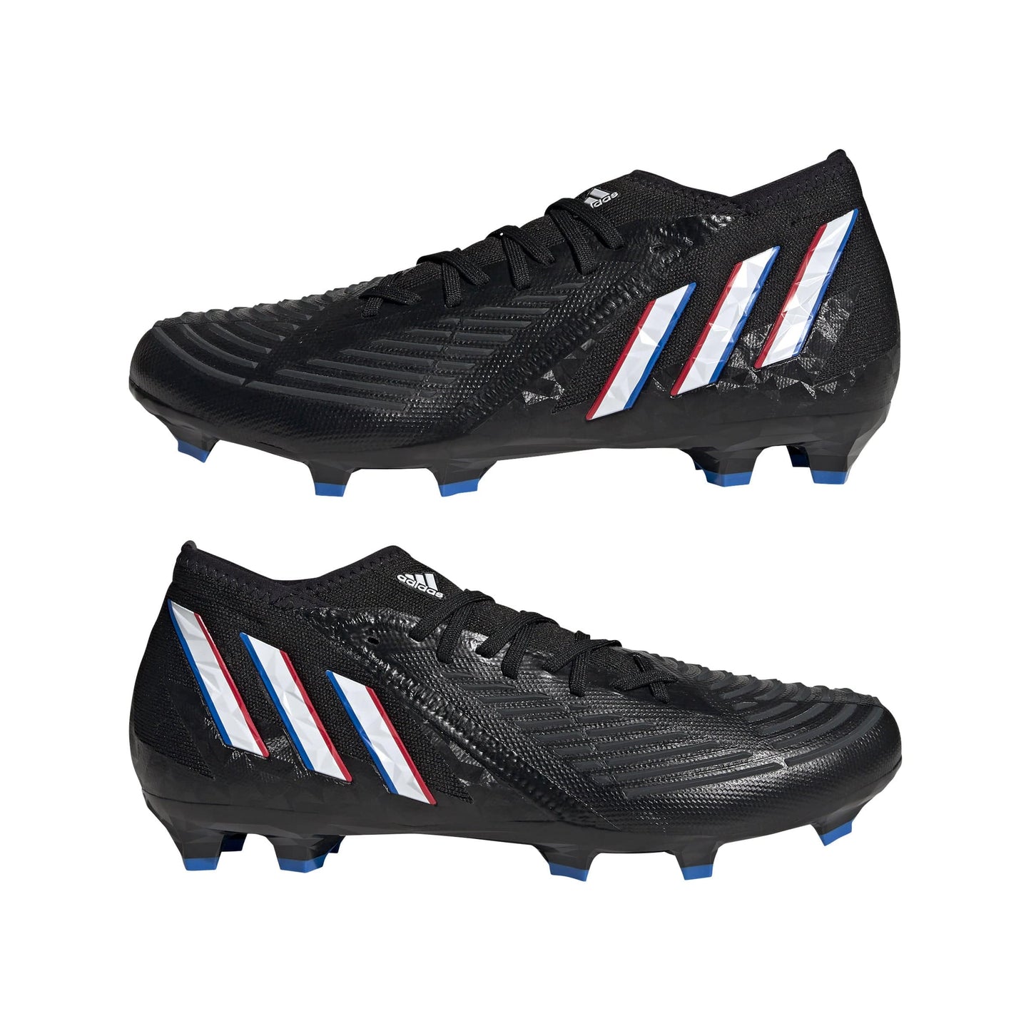 ADIDAS Predator Edge 2 FG - machsport