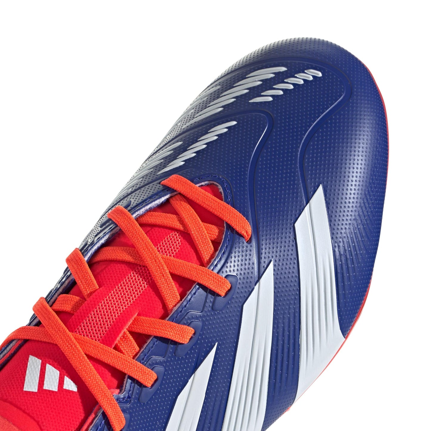 ADIDAS Predator League FG - machsport