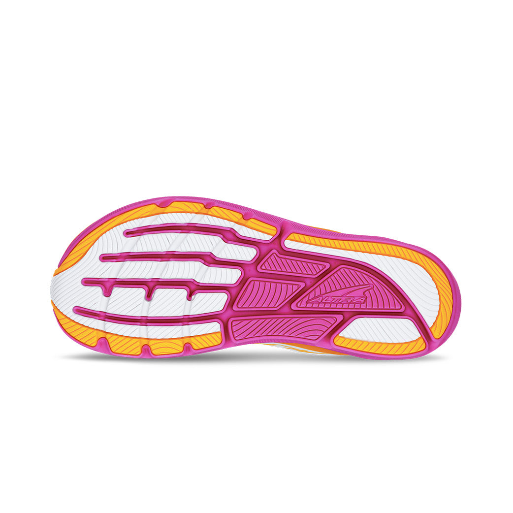 Altra Damenlaufschuhe Torin 8 - machsport