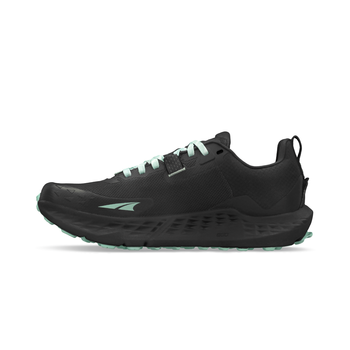 Altra Damenlaufschuhe Timp 5 GTX - machsport