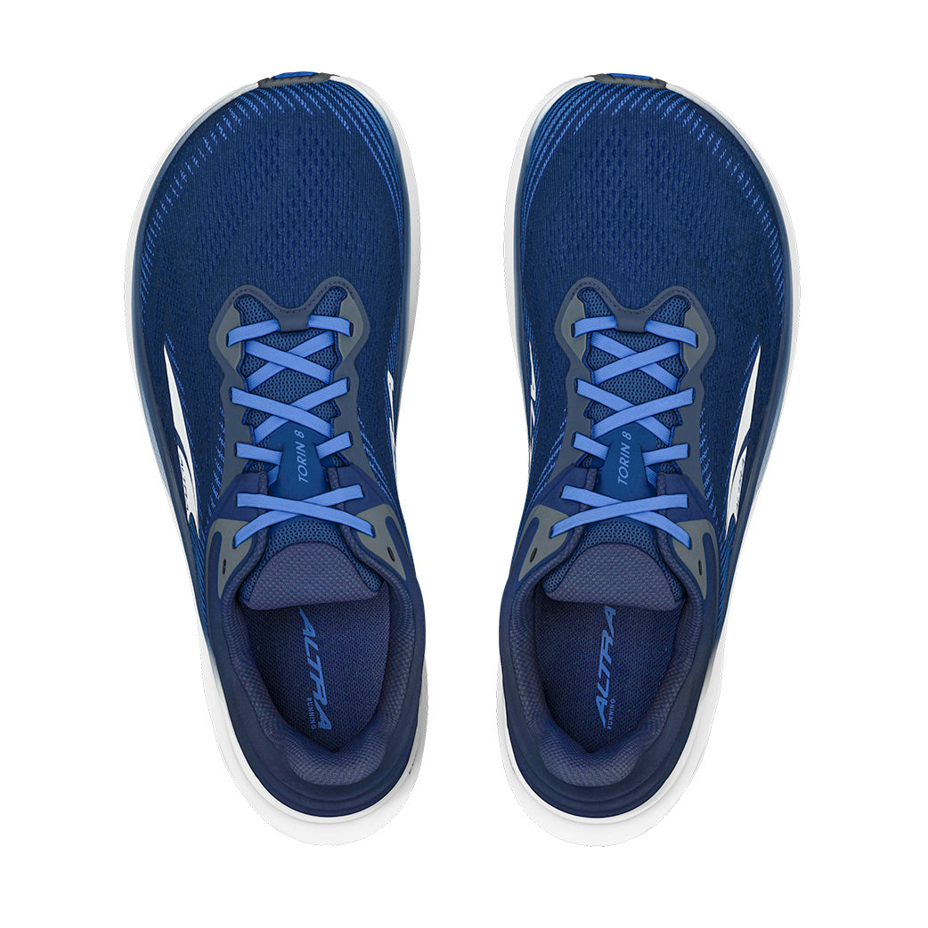 Altra Herrenlaufschuhe M Torin 8 - machsport