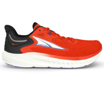 ALTRA Torin 7 M - machsport