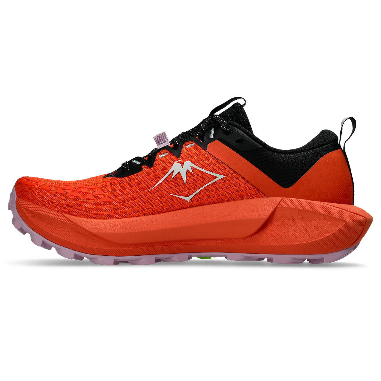 Asics Damenlaufschuhe Gel-Trabuco 13 - machsport