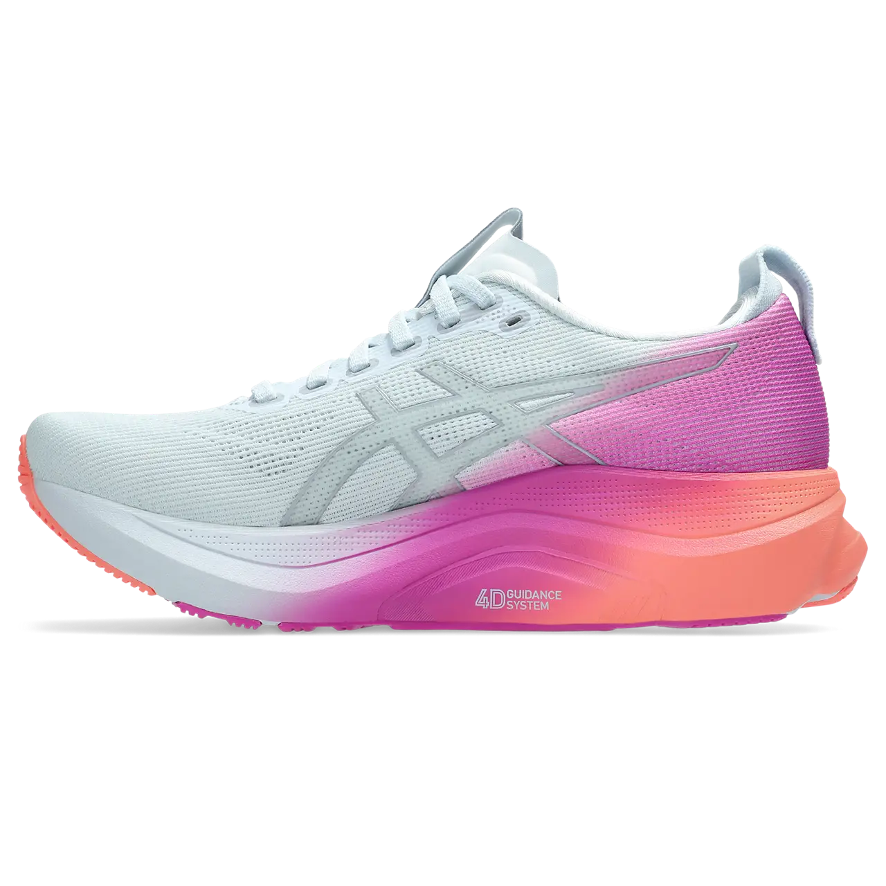 Asics Damenlaufschuhe Gel-Kayano 32 - machsport