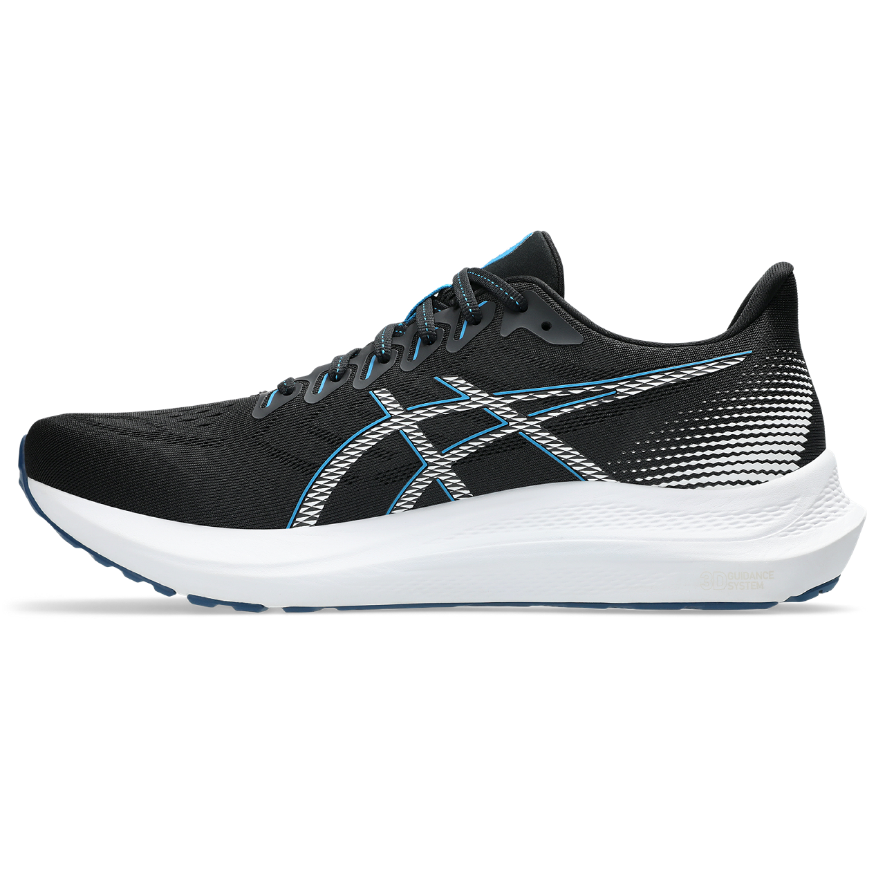 Asics Herrenlaufschuhe Gel-Pursue 10 - machsport