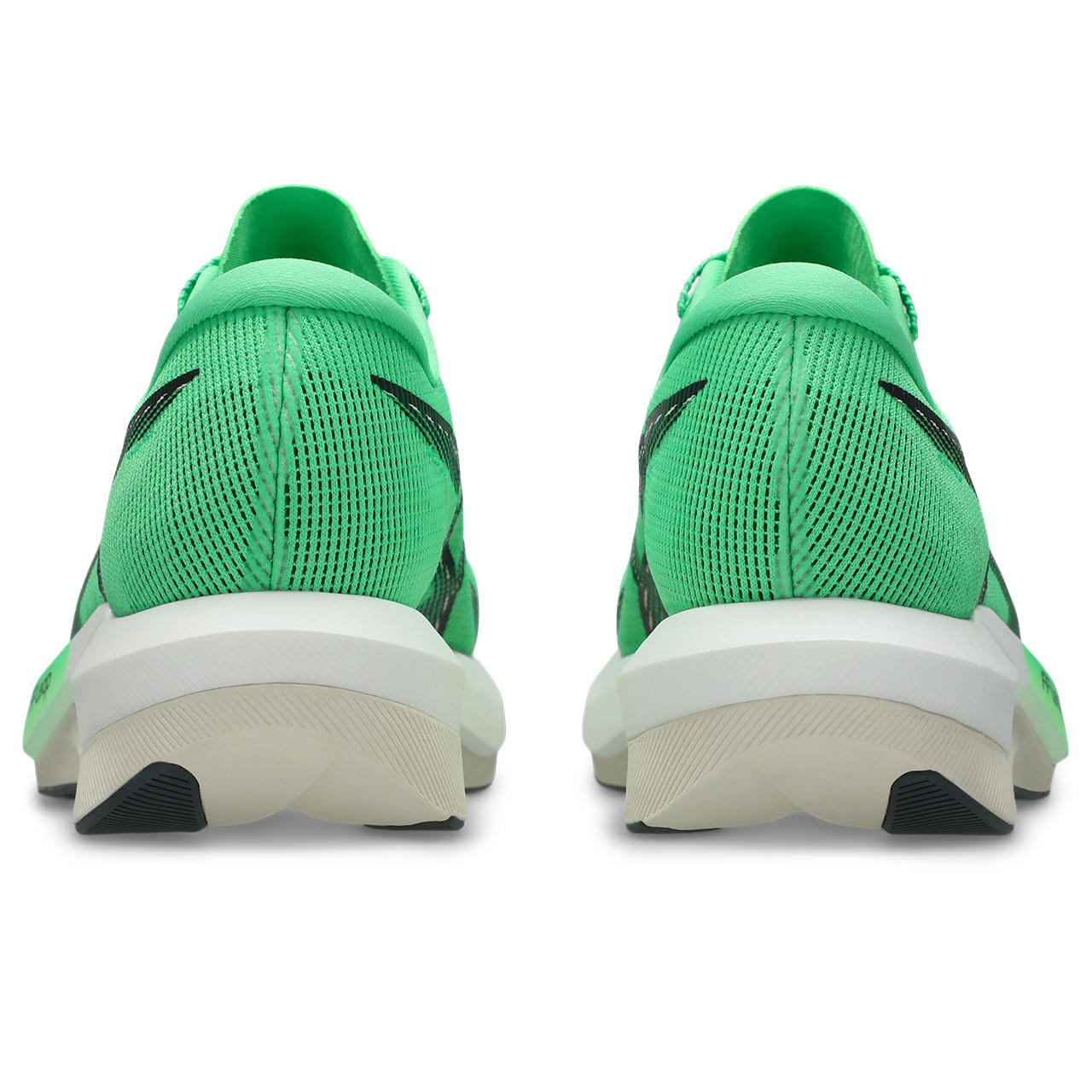 Asics Herrenlaufschuhe Magic Speed 5 - machsport