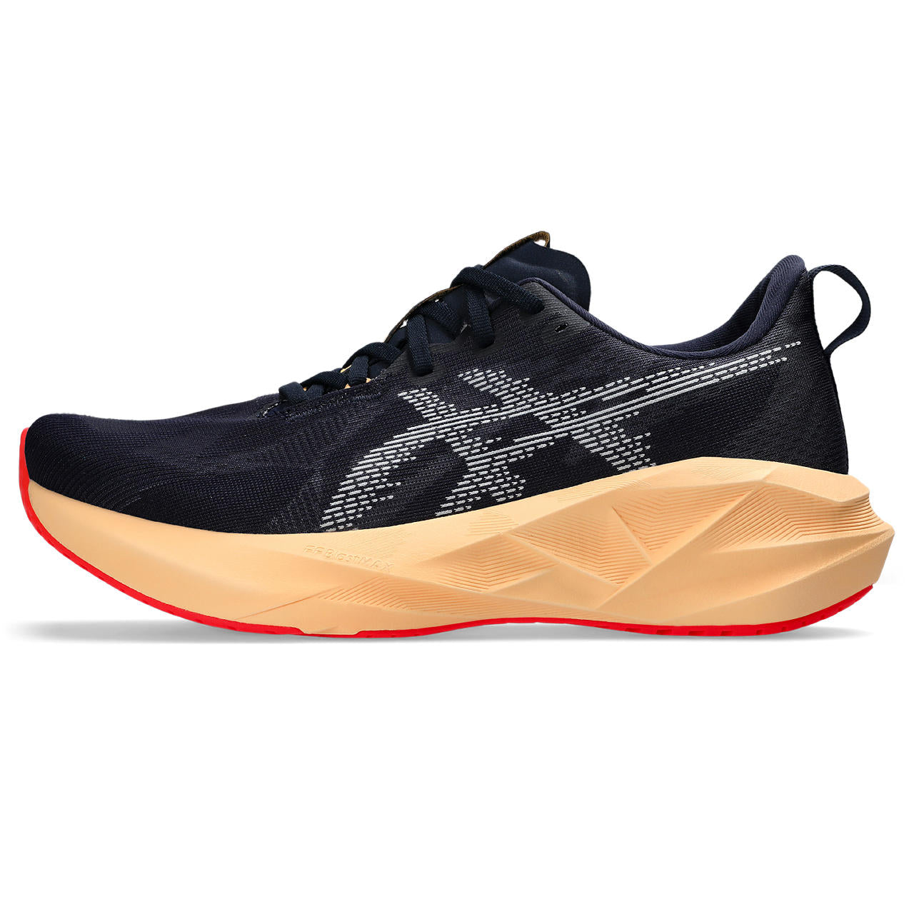 Asics Herrenlaufschuhe Novablast 5 - machsport