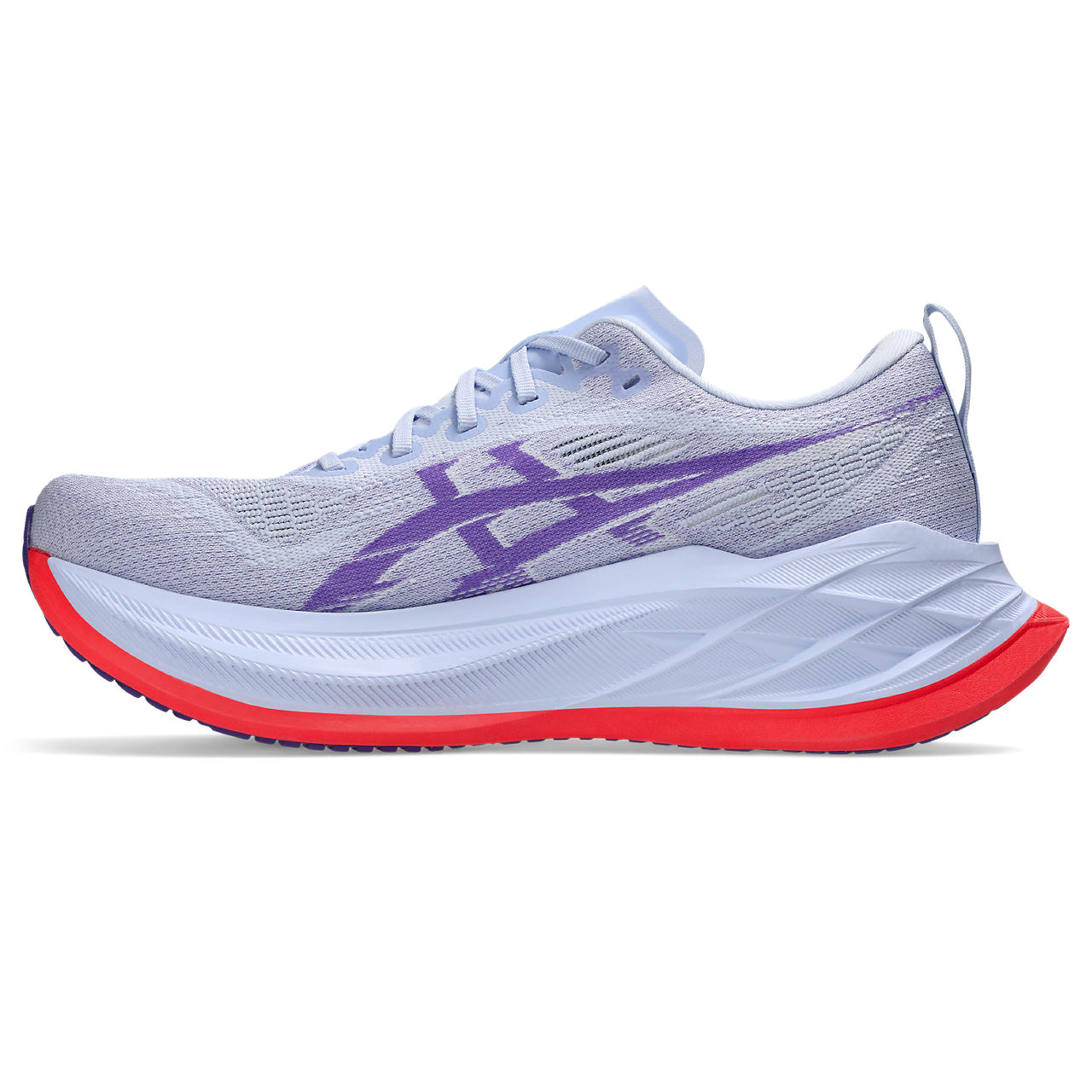 Asics Laufschuhe Superblast 2 - machsport